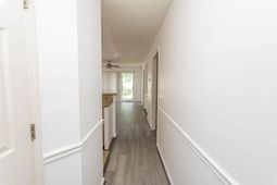 White River Dr SW White River Dr. photo 4