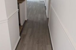 White River Dr SW White River Dr.  photo 4