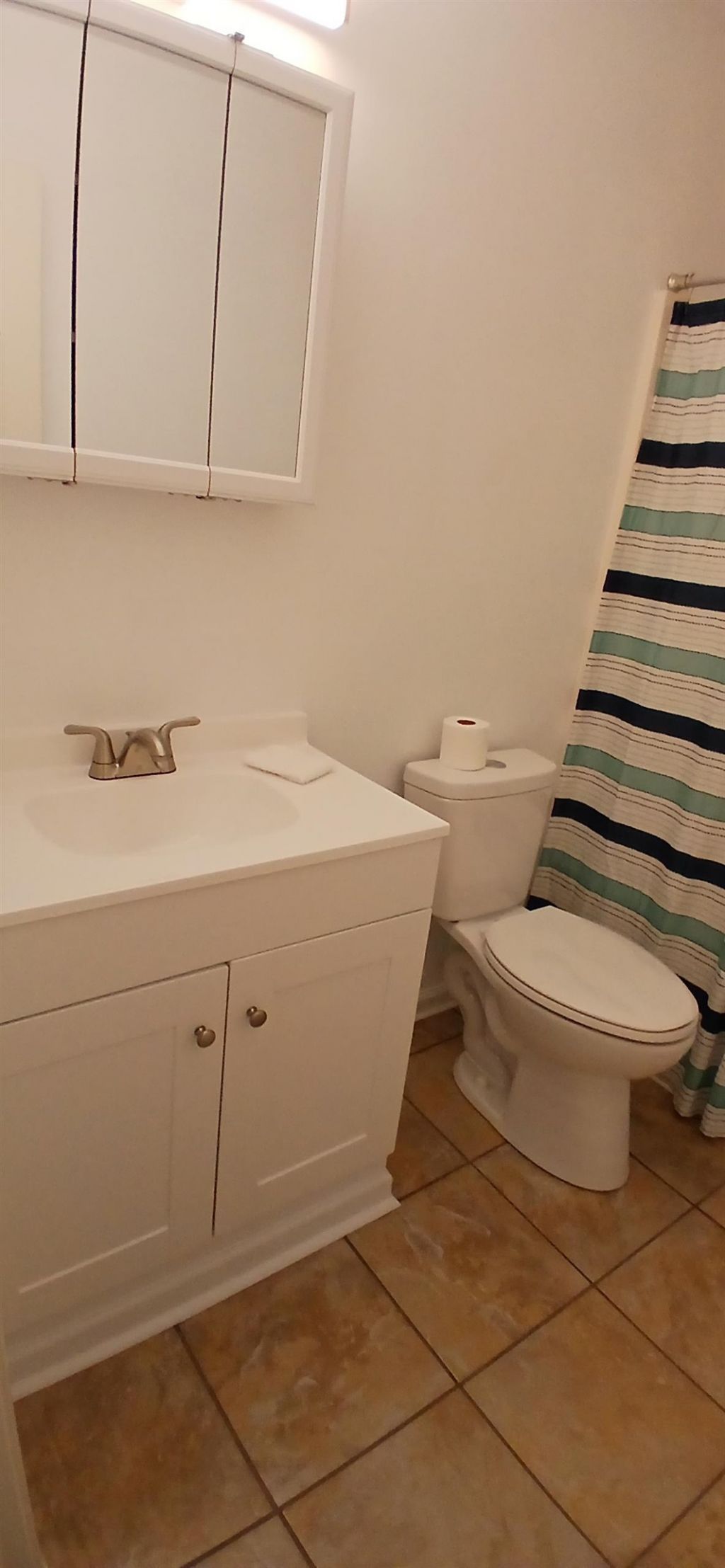 White River Dr SW White River Dr.  Photo 20