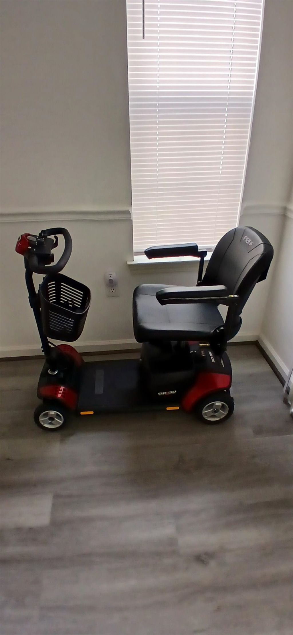 White River Dr SW White River Dr. Photo 23