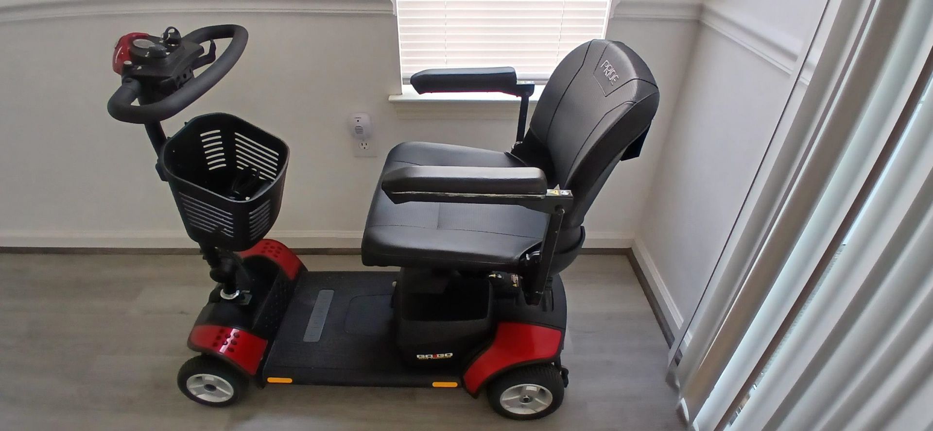 White River Dr SW White River Dr. Photo 24