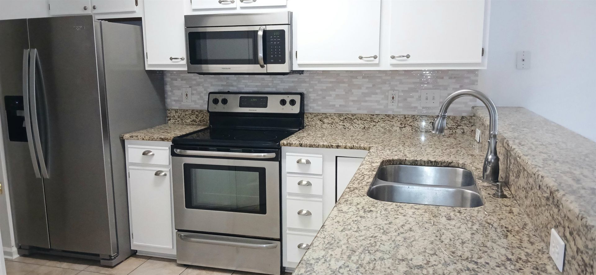 White River Dr SW White River Dr. Photo 25