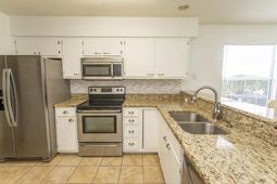 White River Dr SW White River Dr. photo 4