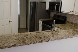 White River Dr SW White River Dr.  photo 4