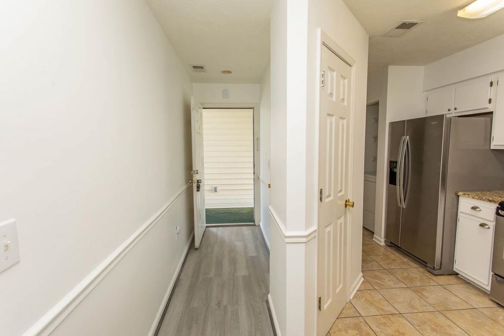 White River Dr SW White River Dr. Photo 33