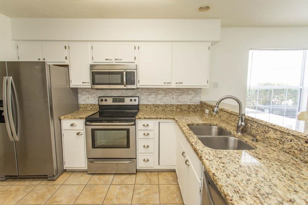 White River Dr SW White River Dr. Photo 34