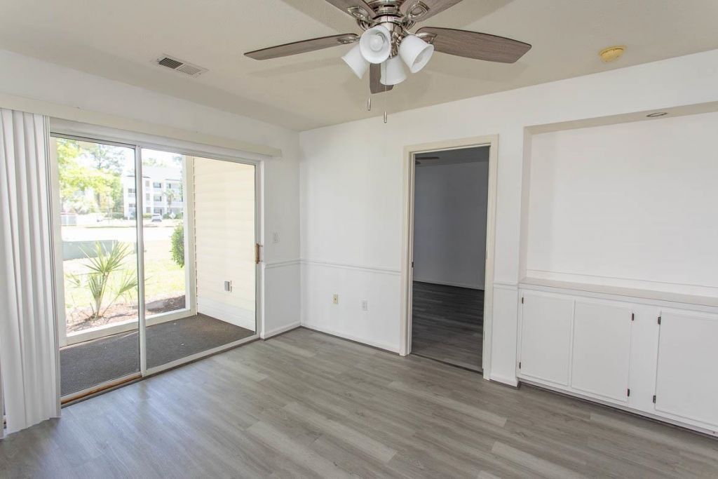 White River Dr SW White River Dr. Photo 37