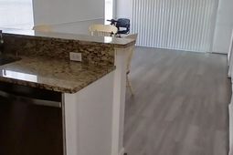 White River Dr SW White River Dr.  photo 4