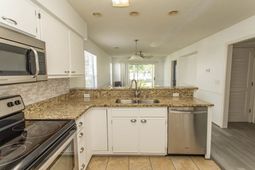 White River Dr SW White River Dr. photo 4