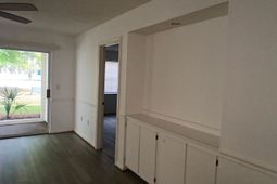 White River Dr SW White River Dr.  photo 4