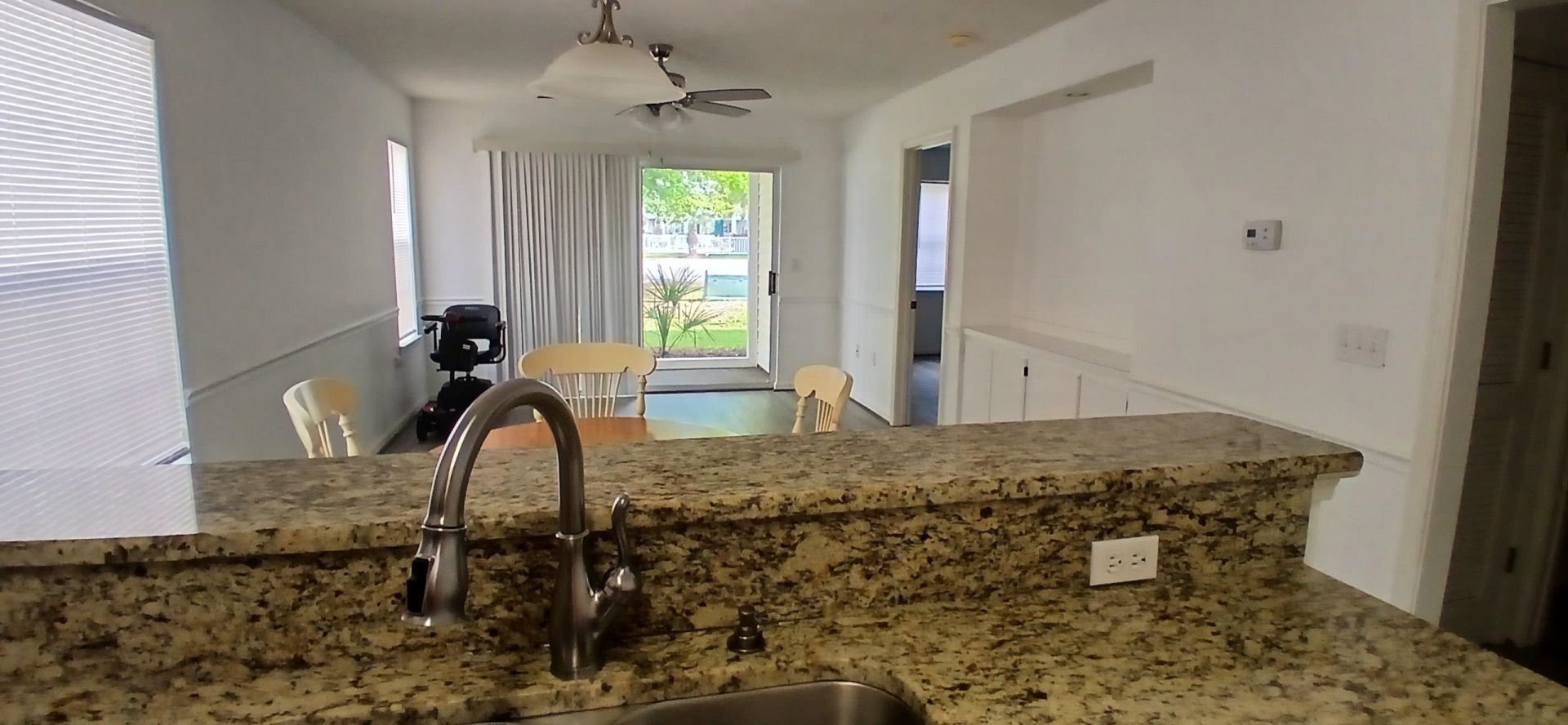 White River Dr SW White River Dr.  Photo 6