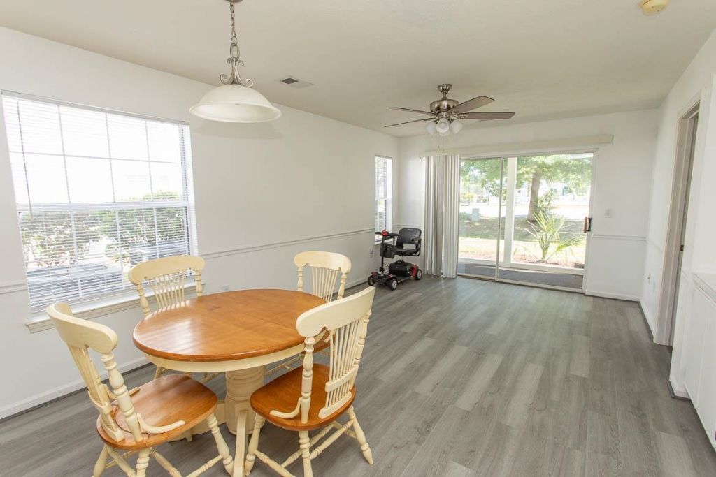 White River Dr SW White River Dr. Photo 8