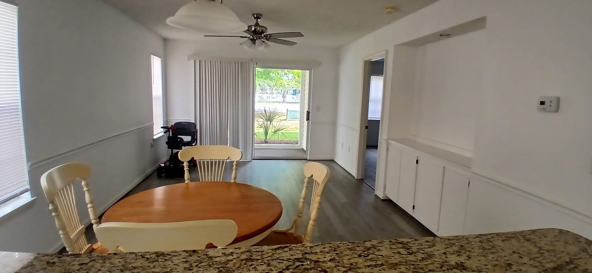 White River Dr SW White River Dr.  Photo 8