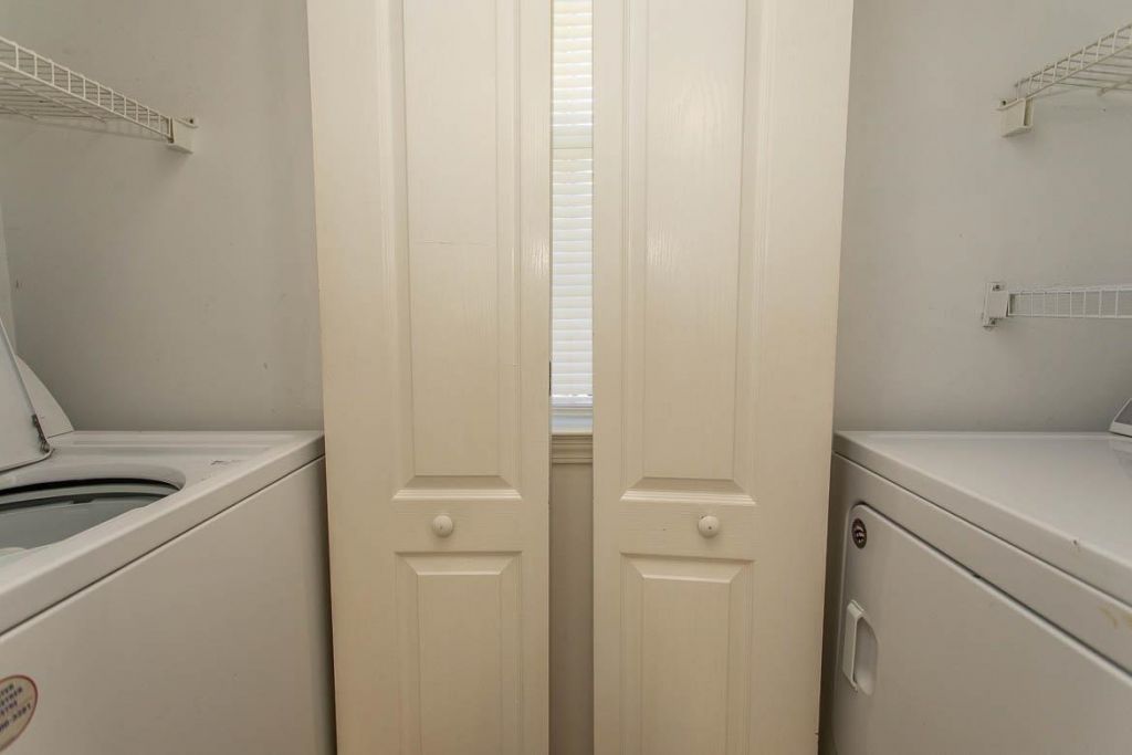 White River Dr SW White River Dr. Photo 9