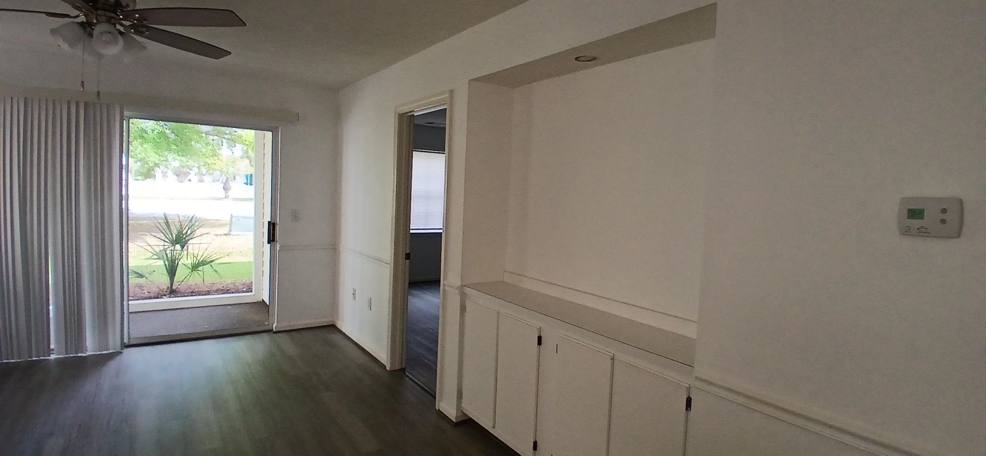 White River Dr SW White River Dr.  Photo 9