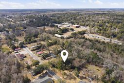 S Williamsburg County Hwy. photo 4