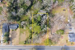 S Williamsburg County Hwy. photo 4