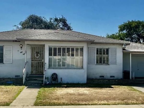 558 Jefferson Avenue, Chula Vista, CA 91910