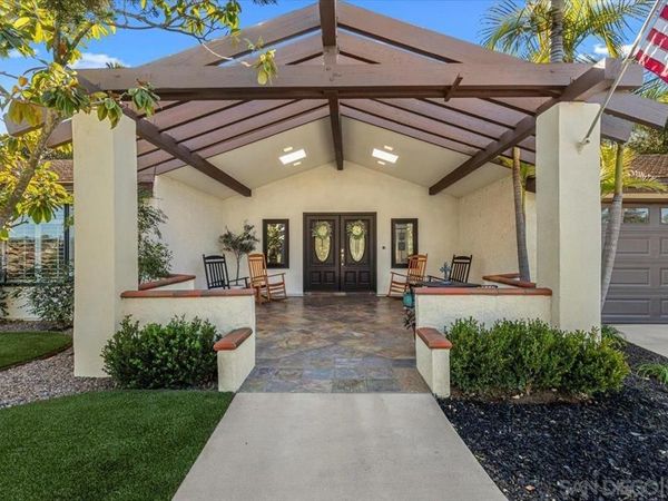419 Marlynn, Escondido, CA 92025