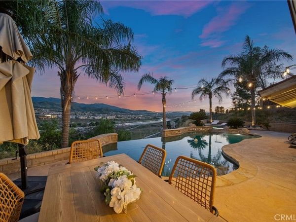 17346 Sarita Avenue, Canyon Country, CA 91387