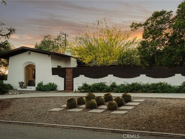 8442 Camino Sur, Rancho Cucamonga, CA 91730