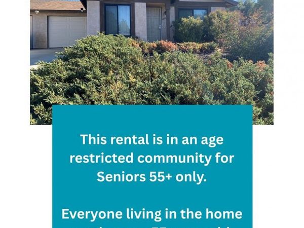 28314 Encanto Drive, Menifee, CA 92586