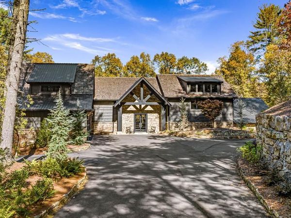 184 Spence Road, Epworth, GA 30541