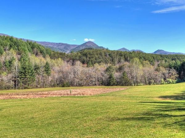 626 Brush Creek Road, Copperhill, TN 37317