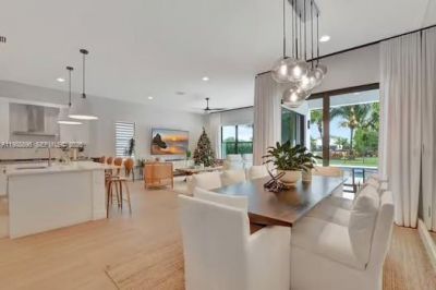 8514 Apple Falls Ln, Unit #, Boca Raton, FL 33496 Photo