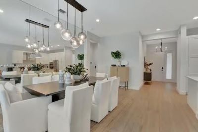 8514 Apple Falls Ln, Unit #, Boca Raton, FL 33496 Photo