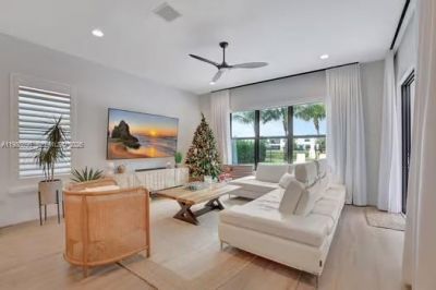 8514 Apple Falls Ln, Unit #, Boca Raton, FL 33496 Photo