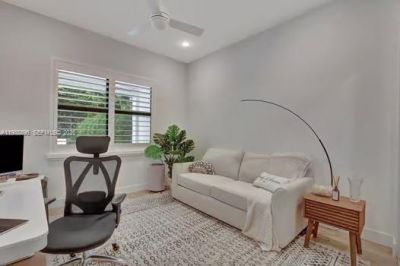 8514 Apple Falls Ln, Unit #, Boca Raton, FL 33496 Photo