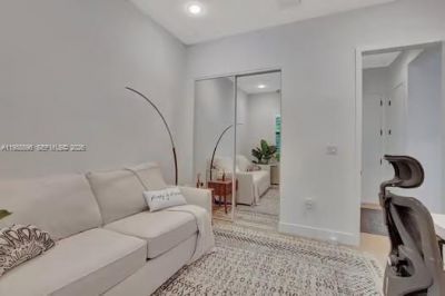 8514 Apple Falls Ln, Unit #, Boca Raton, FL 33496 Photo