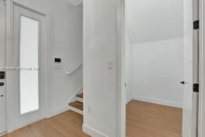 8514 Apple Falls Ln, Unit #, Boca Raton, FL 33496 Photo