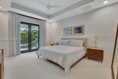 8514 Apple Falls Ln, Unit #, Boca Raton, FL 33496 Photo