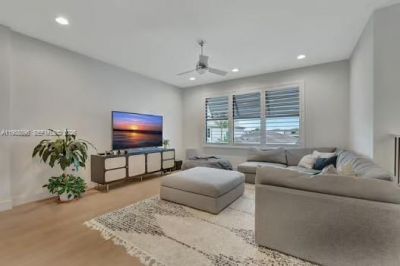 8514 Apple Falls Ln, Unit #, Boca Raton, FL 33496 Photo