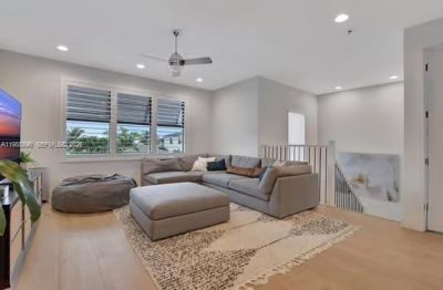 8514 Apple Falls Ln, Unit #, Boca Raton, FL 33496 Photo