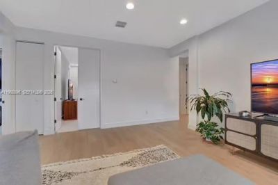 8514 Apple Falls Ln, Unit #, Boca Raton, FL 33496 Photo