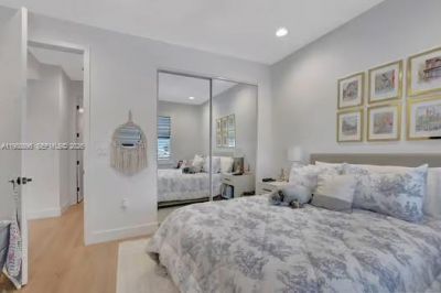 8514 Apple Falls Ln, Unit #, Boca Raton, FL 33496 Photo