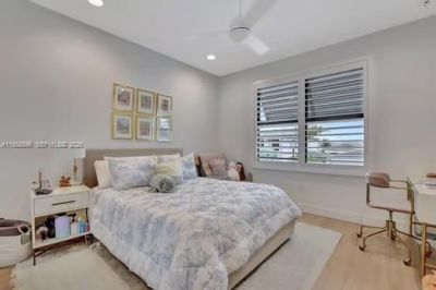 8514 Apple Falls Ln, Unit #, Boca Raton, FL 33496 Photo