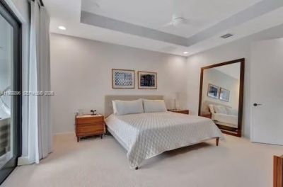 8514 Apple Falls Ln, Unit #, Boca Raton, FL 33496 Photo