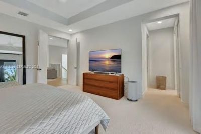 8514 Apple Falls Ln, Unit #, Boca Raton, FL 33496 Photo