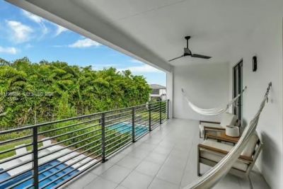 8514 Apple Falls Ln, Unit #, Boca Raton, FL 33496 Photo