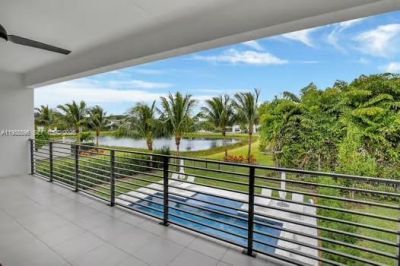 8514 Apple Falls Ln, Unit #, Boca Raton, FL 33496 Photo