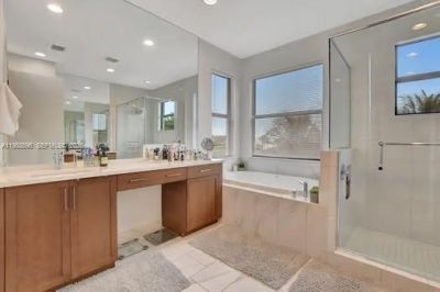 8514 Apple Falls Ln, Unit #, Boca Raton, FL 33496 Photo