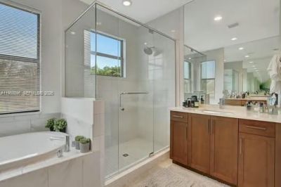 8514 Apple Falls Ln, Unit #, Boca Raton, FL 33496 Photo