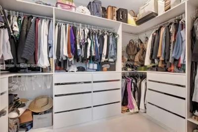 8514 Apple Falls Ln, Unit #, Boca Raton, FL 33496 Photo