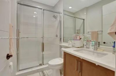 8514 Apple Falls Ln, Unit #, Boca Raton, FL 33496 Photo