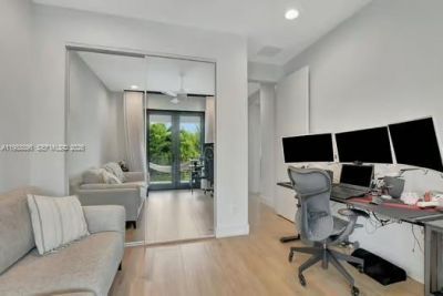 8514 Apple Falls Ln, Unit #, Boca Raton, FL 33496 Photo