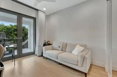 8514 Apple Falls Ln, Unit #, Boca Raton, FL 33496 Photo